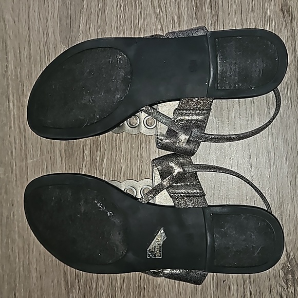 Guess sandals - Picture 2 of 2